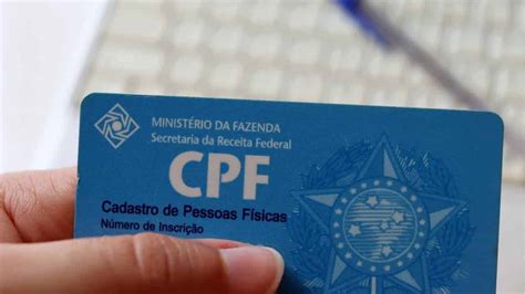 cpf bet